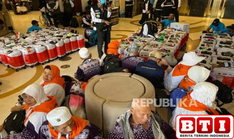 adab-jamaah-haji-saat-pulang-ke-tanah-air