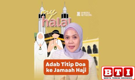 adab-titip-doa-ke-jamaah-haji