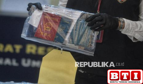 agar-wni-tak-tewas-di-kamboja