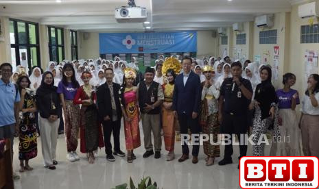 ahf-indonesia-serukan-kesetaraan-pada-peringatan-hari-kesehatan-menstruasi