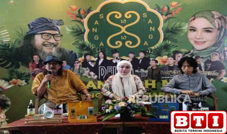 ahli-herbal-imbau-masyarakat-waspadai-produk-palsu