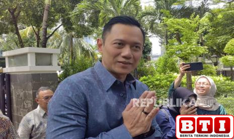 ahy-disebut-perintahkan-kader-demokrat-dorong-revisi-uu-pemilu-kepala-daerah-dipilih-dprd-dibahas