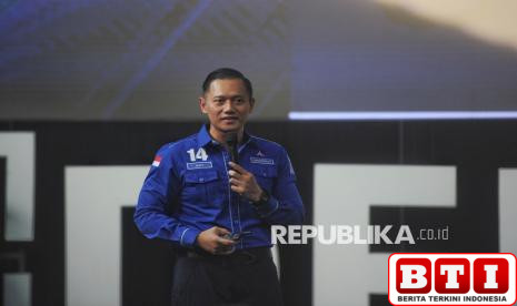 ahy-jangan-justru-masuk-politik-malah-jadi-pribadi-buruk