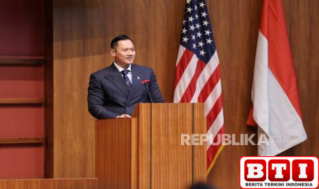 ahy-paparkan-peran-asean-di-universitas-stanford