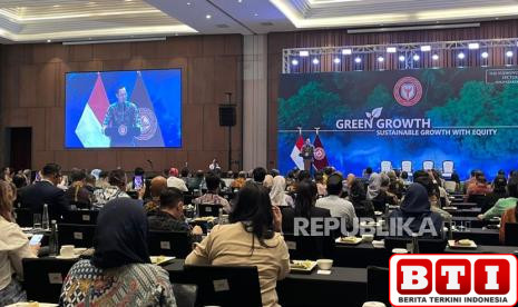 ahy-sebut-pertumbuhan-hijau-relevan-jadi-strategi-global-atasi-persoalan-iklim