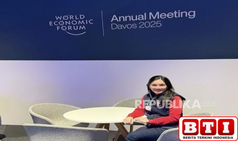 ai-terus-diberdayakan-bantu-perusahaan-di-indonesia-tingkatkan-komunikasi-bisnis