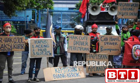 akan-lakukan-aksi-akbar-20-mei-asosiasi-pengemudi-ojol-minta-maaf