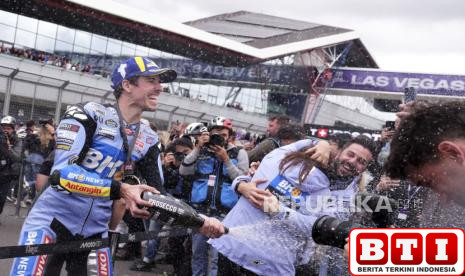 akhirnya-alex-marquez-menangkan-sprint-race-musim-ini-pembalap-pertamina-ketiga-di-gp-inggris