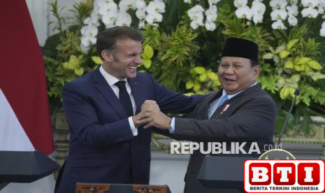 akselerasi-pemanfaatan-hidrogen-pln-dan-smi-gandeng-perusahaan-prancis