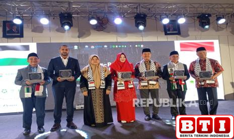 aktivis-perempuan-se-asia-pasifik-berkumpul-di-bandung-dorong-kemerdekaan-palestina