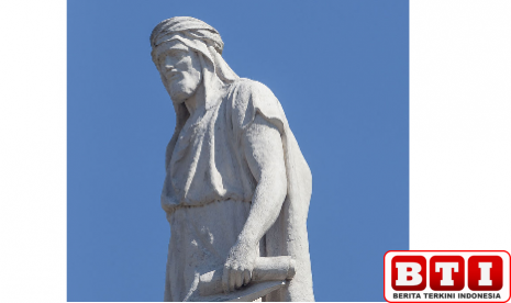 al-masudi-sejarawan-muslim-dengan-pengaruh-besar-di-dunia-barat