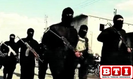 al-sharaa-dianggap-rezim-murtad-isis-serang-pemerintah-suriah-pertama-kali-sejak-assad-tumbang