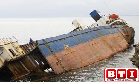 alang-kuburan-kapal-terbesar-dunia-antara-peluang-ekonomi-dan-tekanan-lingkungan