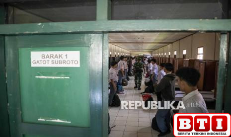 alasan-dedi-mulyadi-yakin-100-persen-program-kirim-anak-nakal-ke-barak-tni-akan-berhasil