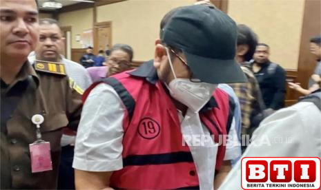 alasan-eks-pejabat-ma-zarof-ricar-punya-uang-hampir-rp-1-triliun-bisnis-jual-beli-lahan-tambang