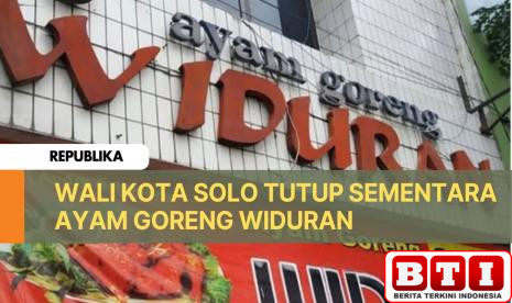 alasan-wali-kota-solo-tutup-sementara-ayam-goreng-widuran