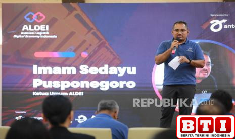 aldei-dorong-daya-saing-industri-logistik-lewat-kolaborasi-dan-teknologi