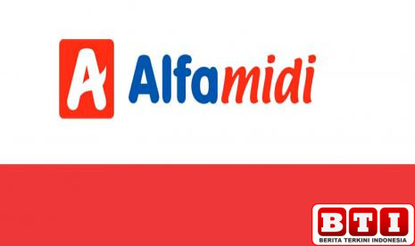 alfamidi-catat-laba-rp-546-miliar-di-2024-pendapatan-tumbuh-dua-digit