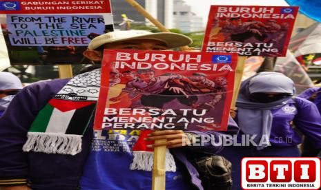 aliansi-buruh-indonesia-menolak-perang-dan-dukung-kemerdekaan-palestina