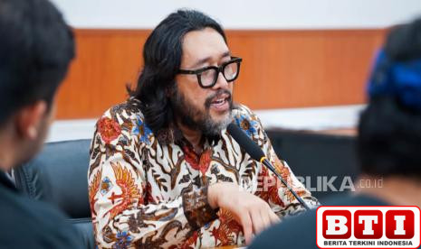 alokasi-belanja-gubernur-dan-wagub-jabar-di-apbd-2025-capai-rp-648-miliar
