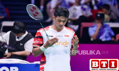 alwi-farhan-dan-putri-kw-sumbang-poin-indonesia-berbalik-ungguli-denmark-2-1