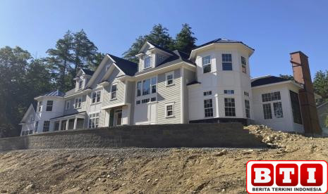 amankan-aset-anggota-id-food-kembali-kuasai-rumah-dinas-di-surabaya