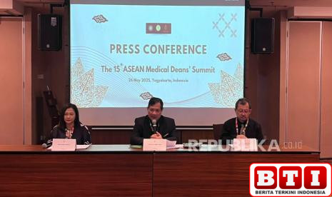 amds-2025-soroti-peran-strategis-ai-dalam-transformasi-pendidikan-kedokteran-di-asean