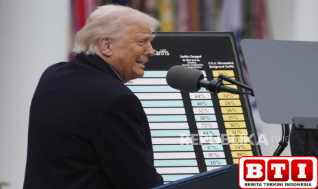 amerika-dikabarkan-hentikan-serangan-ke-yaman-media-zionis-masalah-buat-israel