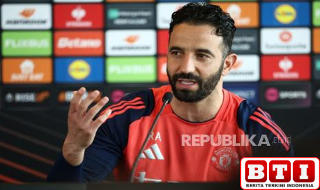 amorim-ingatkan-para-pemain-mu-tetap-waspadai-athletic-bilbao-meski-sudah-unggul-telak