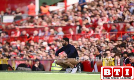 amorim-tegaskan-mu-punya-persoalan-lebih-besar-untuk-dikhawatirkan-daripada-final-liga-europa