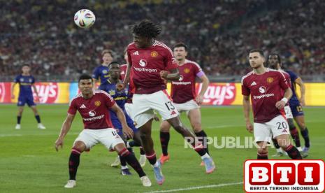 amorim-tidak-yakin-bruno-fernandes-akan-tinggalkan-mu-pada-musim-panas-ini-1