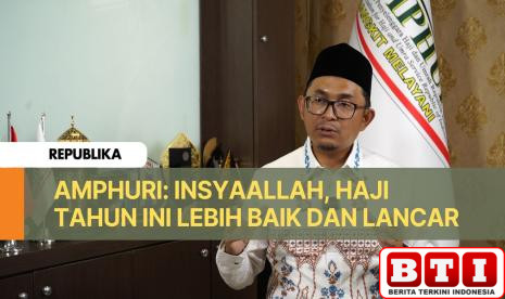 amphuri-insyaallah-haji-tahun-ini-lebih-baik-dan-lancar
