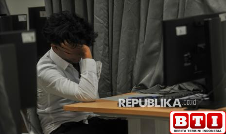 anak-gak-lolos-snbt-psikolog-bilang-ini-peran-ortu-biar-anak-gak-down