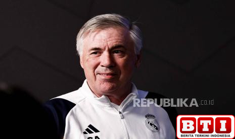 ancelotti-tolak-bicara-masa-depan-di-madrid-puji-xabi-alonso-yang-disebut-sebut-jadi-penggantinya