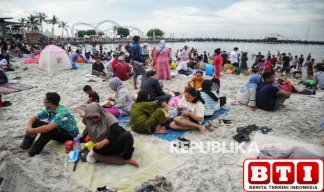 ancol-raih-pendapatan-rp-12-triliun-pada-2024