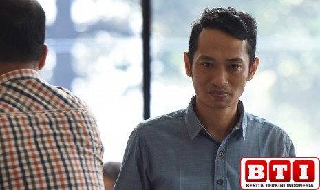 anggota-dpr-alamudin-dimyati-rois-meninggal-usai-dirawat-intensif-akibat-kecelakaan