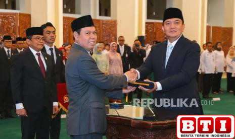 anggota-dpr-bela-penempatan-irjen-iqbal-jadi-sekjen-dpd