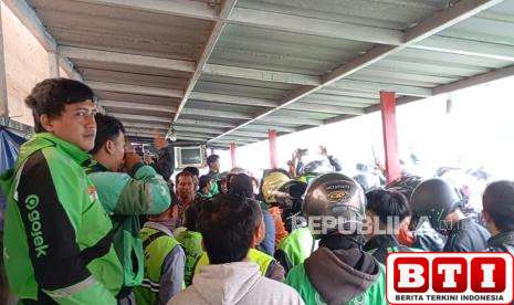 anggota-dpr-usulkan-potongan-ojol-untuk-aplikator-10-persen