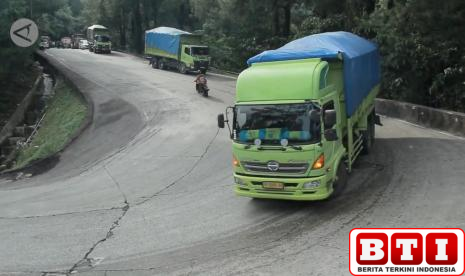 angka-kecelakaan-tinggi-alasan-flyover-sitinjau-lauik-dibangun