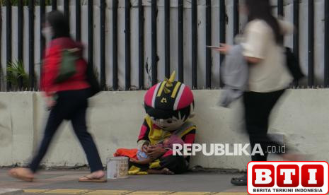 angka-pengangguran-di-indonesia-tembus-728-juta-orang-1