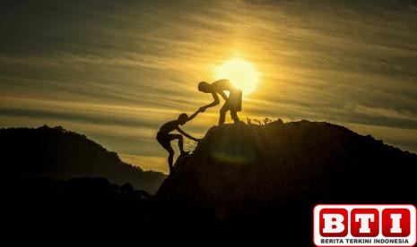 anjuran-islam-untuk-saling-tolong-menolong