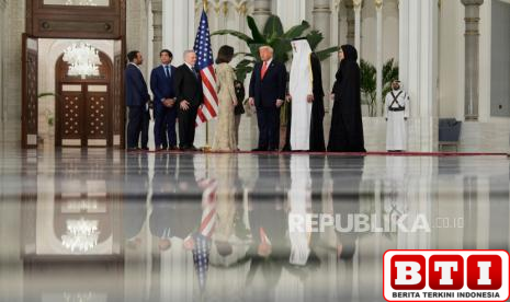 anwar-ibrahim-putin-poligami-prabowo-albanese-berkuda-trump-ke-mbs-tidur-nyenyak