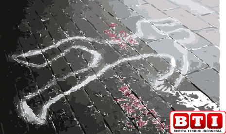 aplikasi-dengan-ai-digunakan-pembunuh-untuk-temukan-jamur-beracun-3-orang-tewas