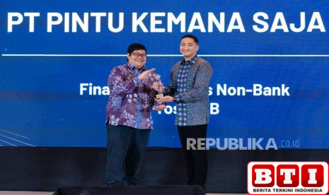 aplikasi-kripto-pintu-komitmen-dorong-ekosistem-kripto-yang-aman