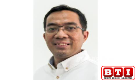 apresiasi-program-kip-un-gorontalo-mendiktisaintek-patut-diapresiasi