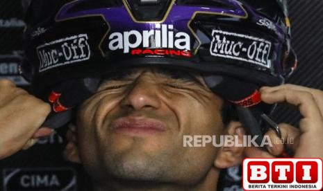 aprilia-racing-tepis-kabar-jorge-martin-bakal-hengkang