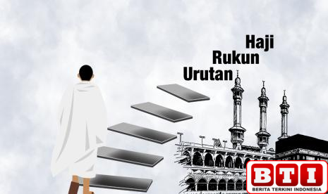 arab-saudi-akan-sanksi-berat-jamaah-haji-ilegal