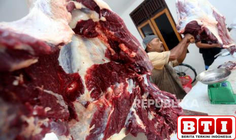 argentina-incar-pasar-daging-sapi-indonesia-ri-tawarkan-ayam-olahan