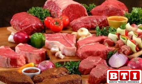argentina-ingin-jual-daging-sapi-ke-ri-wamentan-singgung-sertifikasi-halal