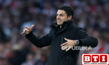 arteta-piala-bukan-satu-satunya-cara-menilai-kesuksesan-klub